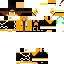 Texture for axelveliz