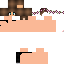 Texture for Darkcurse