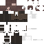 Texture for goat boi in a suit