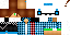 Texture for MSsmail