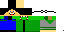 Texture for mingleminecraft