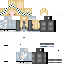 Texture for echo