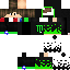 Texture for Soudra