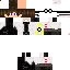 Texture for Luca N actializado