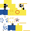 Texture for лируня14