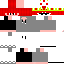 Texture for PeeKingV1 ORG