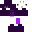 Texture for superr