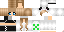 Texture for dashavinik