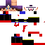 Texture for it is I