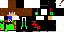 Texture for me