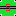 Texture for dollar block