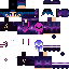 Texture for Hamza
