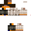 Texture for dfg