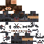 Texture for DOOM: The New Empire - Dusty Redfield Helmetless