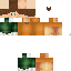 Texture for zFlexoPvP