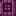 Texture for purpur_pillar_top