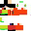Texture for arielaaa