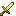 Texture for golden_sword