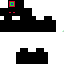 Texture for das