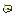 Texture for mask