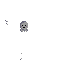 Texture for Ghost Form
