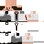 Texture for Gildberd new