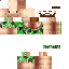 Texture for VNSCHZ