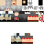 Texture for yAndradembzG0D_ Finish