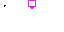 Texture for ghost ._.