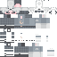 Texture for das