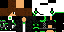 Texture for onix