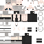 Texture for ng