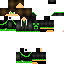 Texture for hhhhh