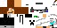 Texture for Nethrix