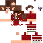 Texture for f