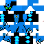 Texture for Friagem