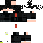 Texture for ghjghj