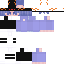 Texture for HIVEMCSKIN