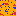 Texture for my amazing art