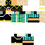 Texture for der Franci