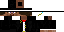Texture for a proper miner