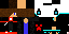 Texture for csabika9000