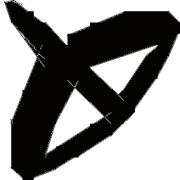 Texture for bow_pulling_0