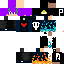 Texture for frankinzero