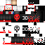 Texture for TRYHARD