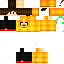 Texture for pp