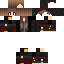 Texture for SlowFade