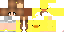 Texture for Pumm3luff