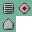 Texture for модель для мода "блок меню"