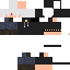 Texture for Agneschan97